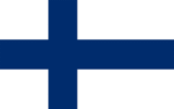 flag-finland