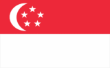 resized_Flag-Singapore
