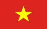 resized_Flag_of_Vietnam